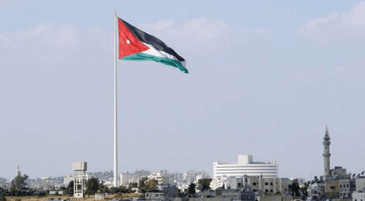 ارشيفية