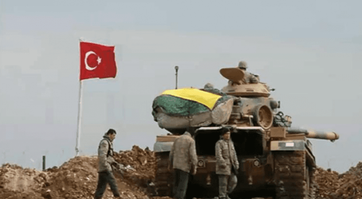 ارشيفية
