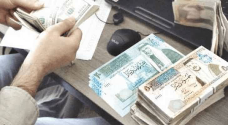 ارشيفية