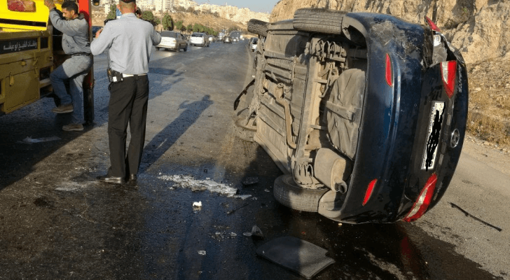 تعبيرية