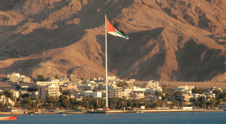 ارشيفية