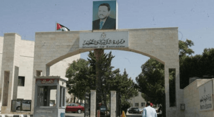 ارشيفية