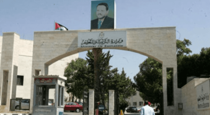 ارشيفية