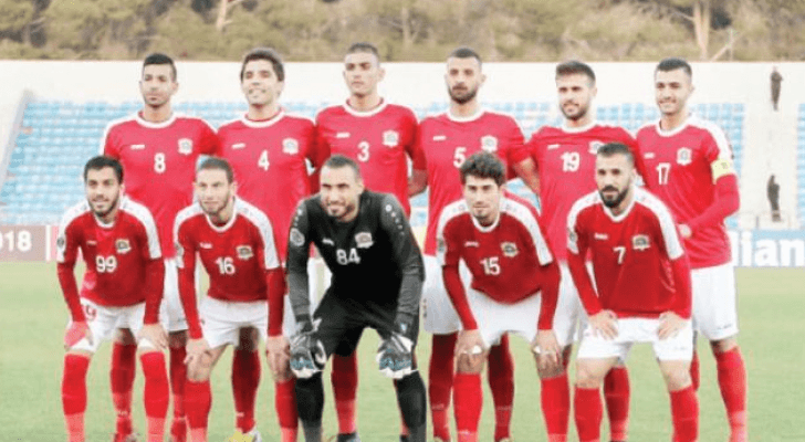 ارشيفية