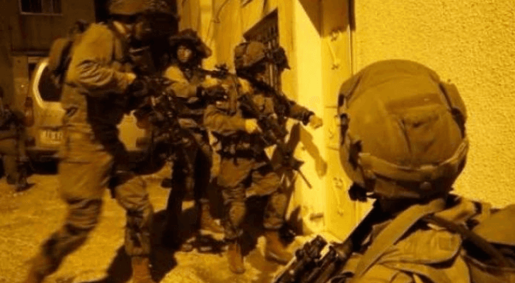 ارشيفية