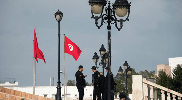 ارشيفية