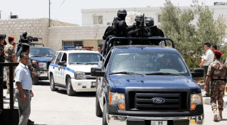 ارشيفية