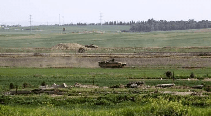 ارشيفية