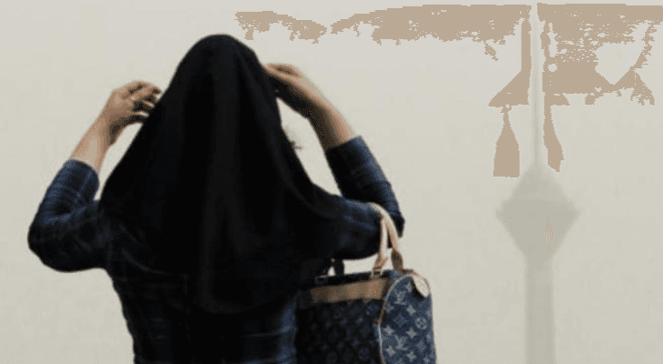 ارشيفية