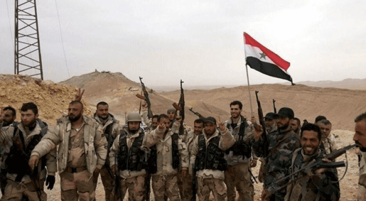 ارشيفية