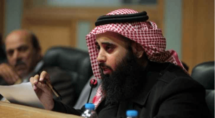 ارشيفية