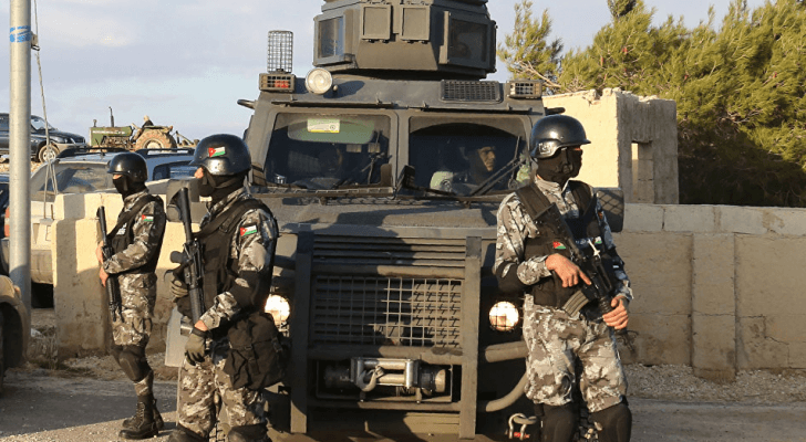 ارشيفية