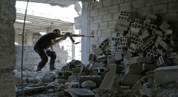 ارشيفية