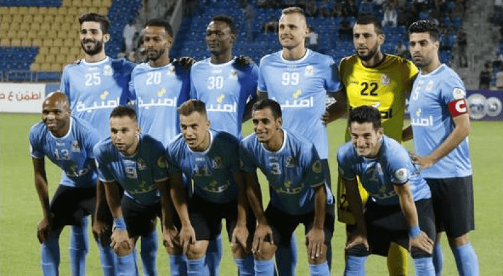 ارشيفية