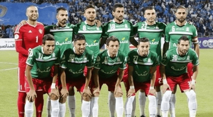 ارشيفية