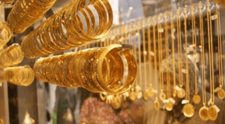 ارشيفية