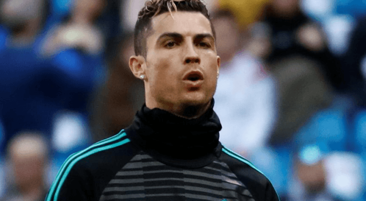 ارشيفة