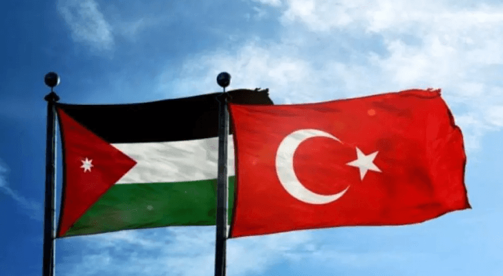 تعبيرية