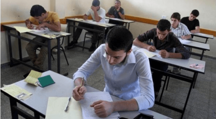 ارشيفية