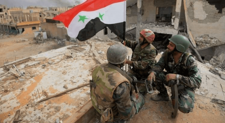 ارشيفية