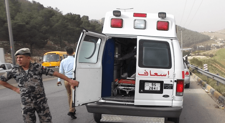 ارشيفية