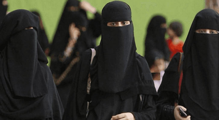 ارشيفية