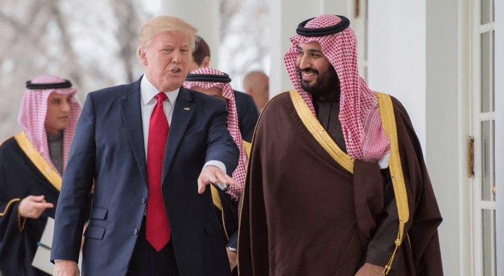 ارشيفية