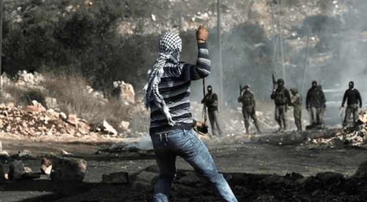 ارشيفية
