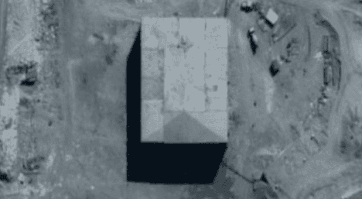 من الفيديو