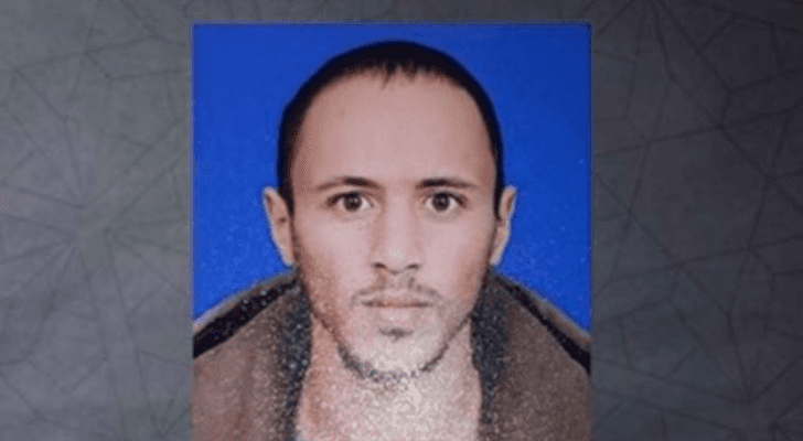 داخلية غزة تكشف رسميا هوية المتهم باستهداف موكب الحمد الله