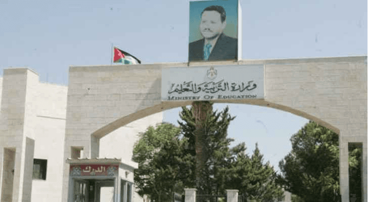 ارشيفية
