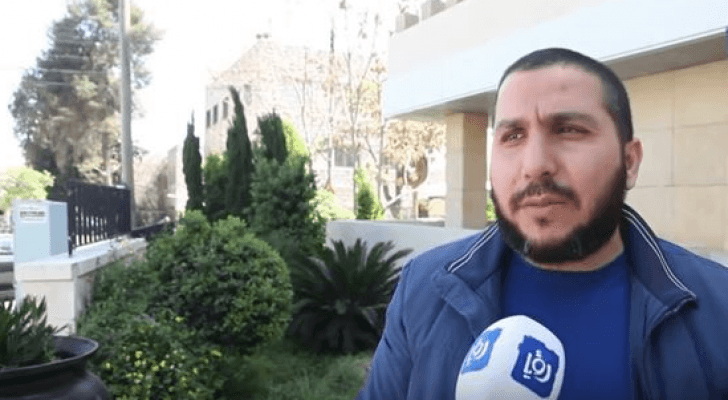 المواطنون يتخوفون من عبء مالي جديد بعد رفع جديد للفائدة من البنك المركزي