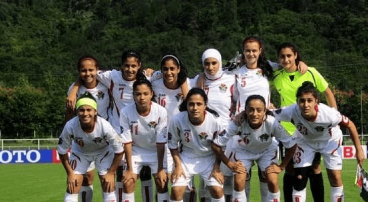 ارشيفية