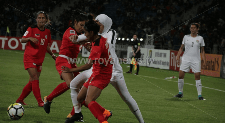 تصوير احمد الغلاييني