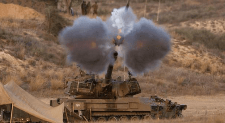 ارشيفية