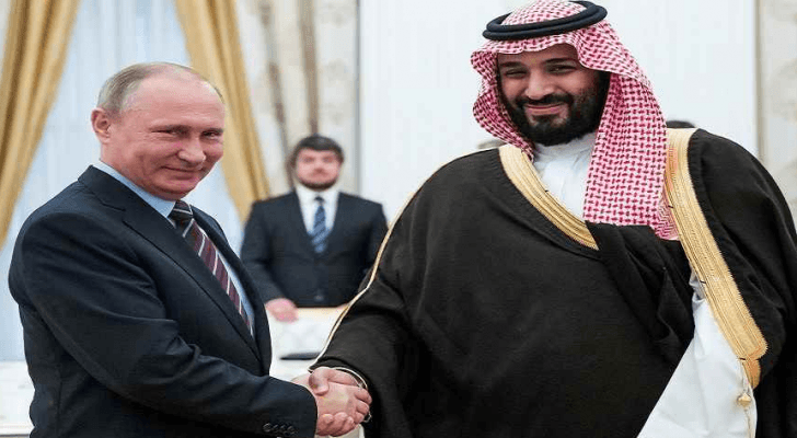 ارشيف