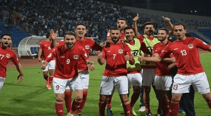 ارشيفية