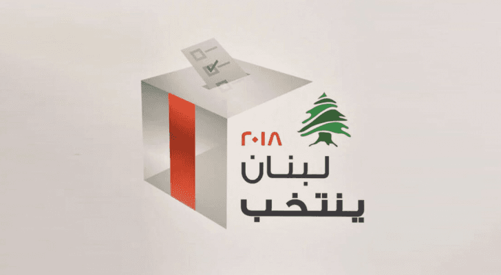 ارشيفية