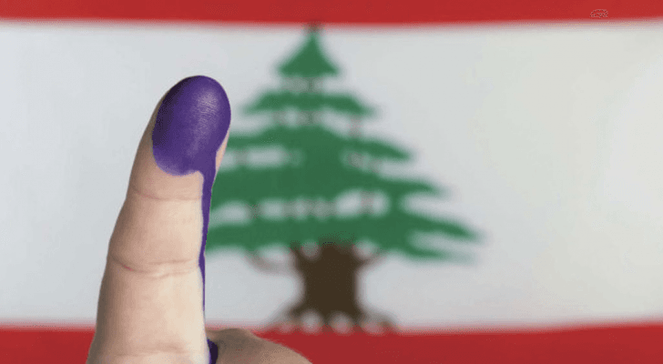 ارشيفية