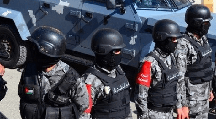 ارشيفية