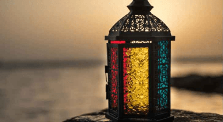 ارشيفية