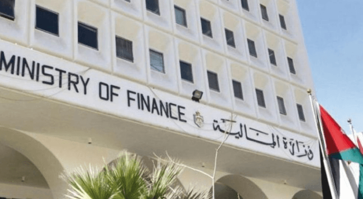 القطاعات الاقتصادية تبدي تخوفها من مشروع قانون ضريبة الدخل المعدل