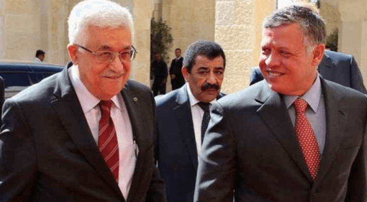 ارشيفية
