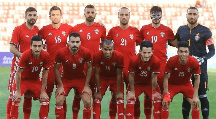 ارشيفية