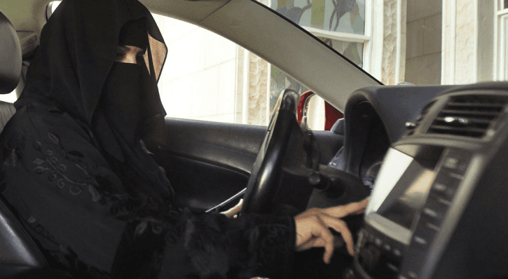 ارشيفية