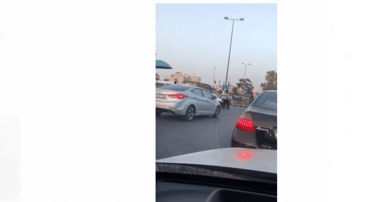 من الفيديو