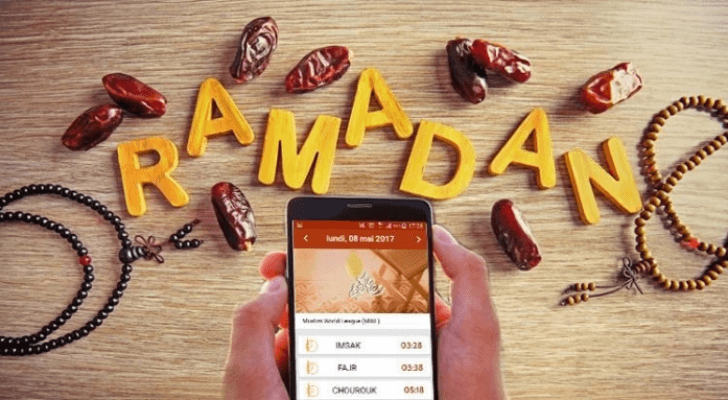 تعبيرية