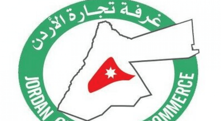 تعبيرية