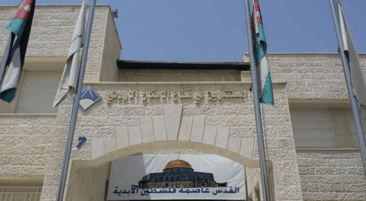 ارشيفية