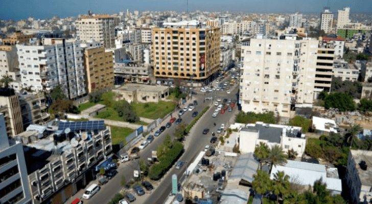 ارشيفيه